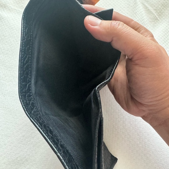 🔥Prada Wallet - Picture 5 of 16